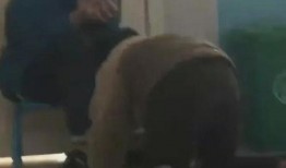 刘大姨最新爆料视频大全,揭秘娱乐圈惊人内幕